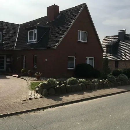Seglerhafen Ahrensbok